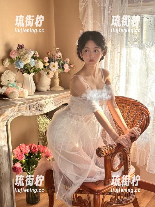 一起吃瓜告诉你，网蘑菇背后那些不为人知的资源…