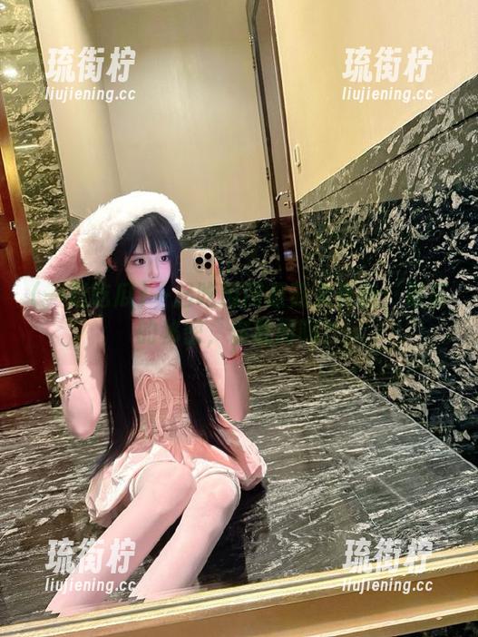 一起吃瓜 一起吃瓜网蘑菇大更新:蘑菇的秘密,你敢问吗?