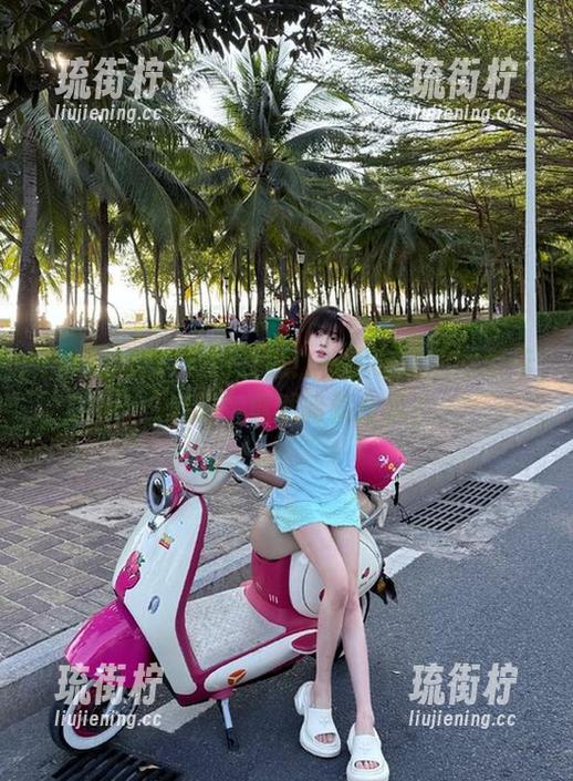 一起吃瓜 敬请注意!一起吃瓜的网蘑菇“资源”竟然暗藏玄机?