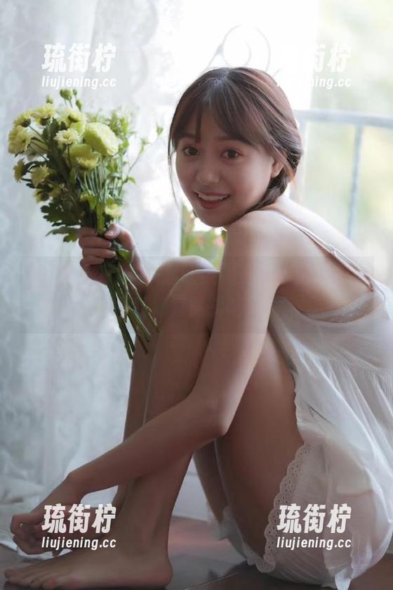 一起吃瓜 “一起吃瓜”更新:蘑菇变身网红,究竟能吃吗?