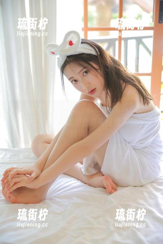 一起“九色91吃瓜”吧，超好玩还可以分享那些真实到感人泪下的糗事！
