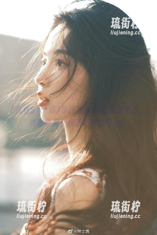 九色91吃瓜 寻找九色91吃瓜的地址,体验倒霉和快乐同来的奇妙!
