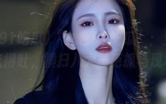 “九色91吃瓜”：免费让你吃得吐，横扫八大奇葩抓马现场！