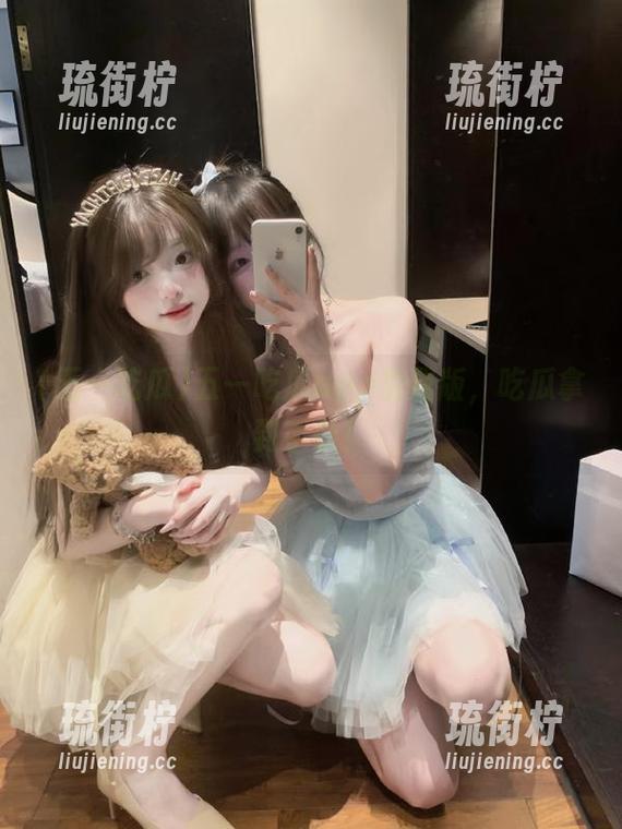 五一吃瓜 五一吃瓜app免费版,吃瓜拿到手软!