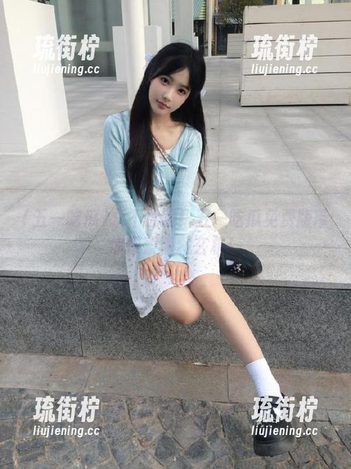 五一吃瓜 永不迷路!五一吃瓜免费版带你探索隐藏玄机!