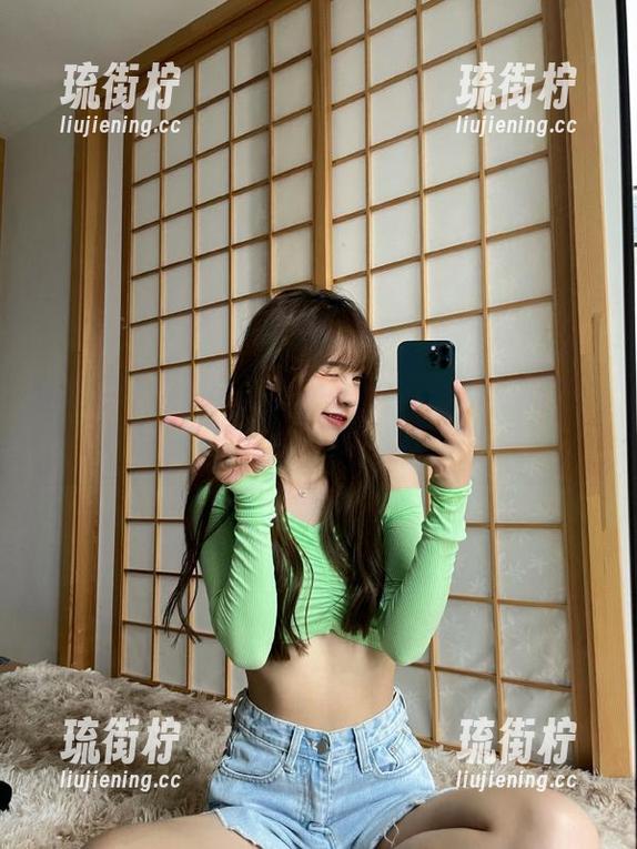 五一吃瓜 五一吃瓜免费版:收藏夏日的第一口西瓜,那味道真绝!