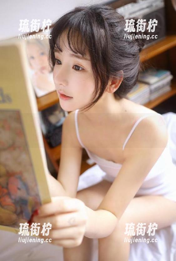 五一吃瓜 “五一吃瓜官网”的地址,你绝对想象不到的恩怨情仇在这里交织。