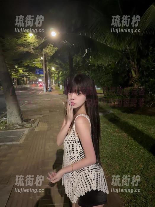 更新的时候能顺便把功能完善一下吗？“五一吃瓜”安卓版真的很需要！