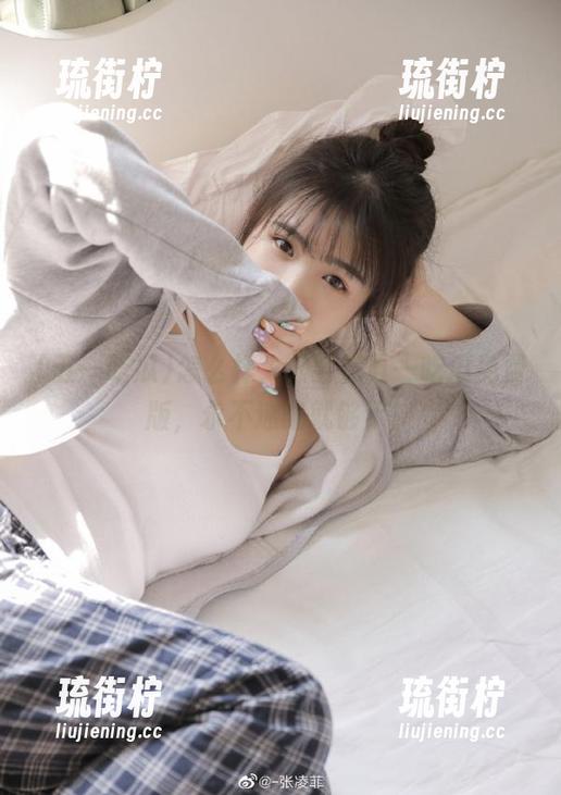 五一吃瓜 怎么样,只要在五一吃瓜免费版,永不迷路就够了!