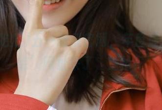 五一吃瓜官网，年度最强‘蹲点’网址来了，速抢！