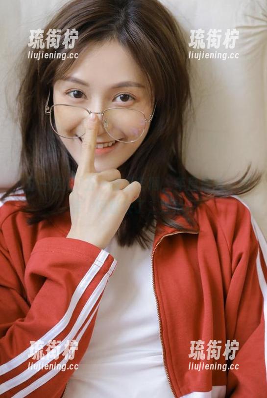 五一吃瓜 五一吃瓜官网,年度最强‘蹲点’网址来了,速抢!