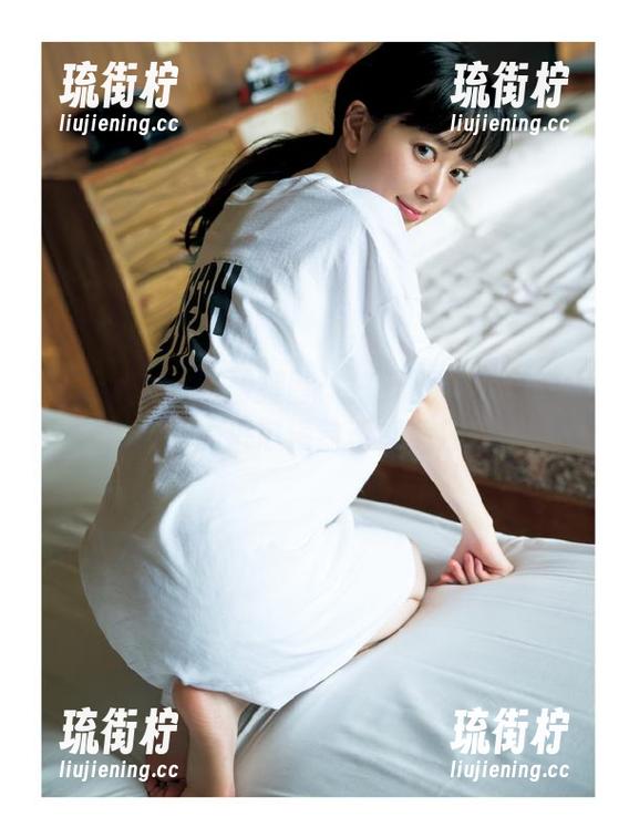 五一吃瓜 温馨提醒:打开五一吃瓜视频,安卓冲进瓜海前请卸载压力!