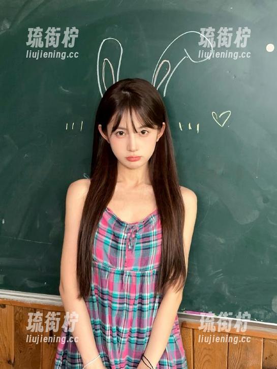 五一吃瓜 吃瓜快乐直达!安卓用户等你来五一吃瓜!