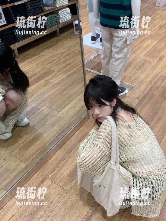 五一吃瓜 看看,登录“五一吃瓜”官网,今日乃最新瓜情报道!