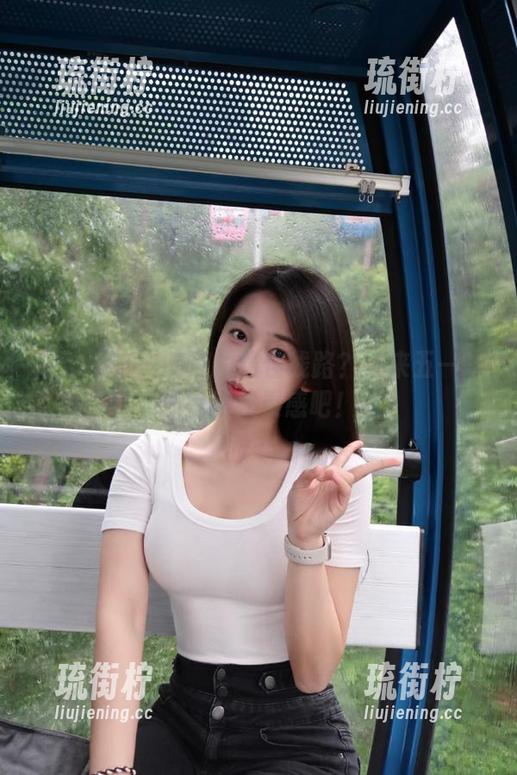 五一吃瓜 吃瓜的最佳线路?快来五一吃瓜官网找灵感吧!
