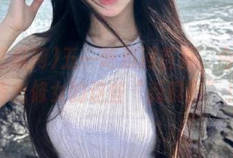 五一吃瓜网首页，今日居然传出修女的这些“新鲜事”！