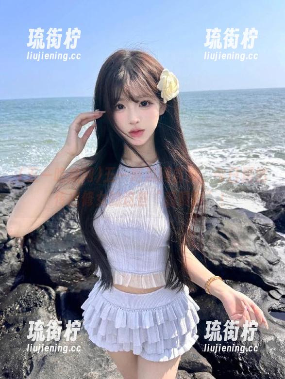 五一吃瓜网 五一吃瓜网首页,今日居然传出修女的这些“新鲜事”!