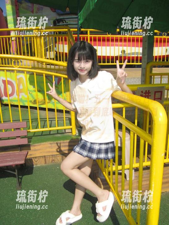 五一吃瓜网 发布啦!五一吃瓜网今日吃瓜种类大汇总:这里面到底哪个才是绝对真相?