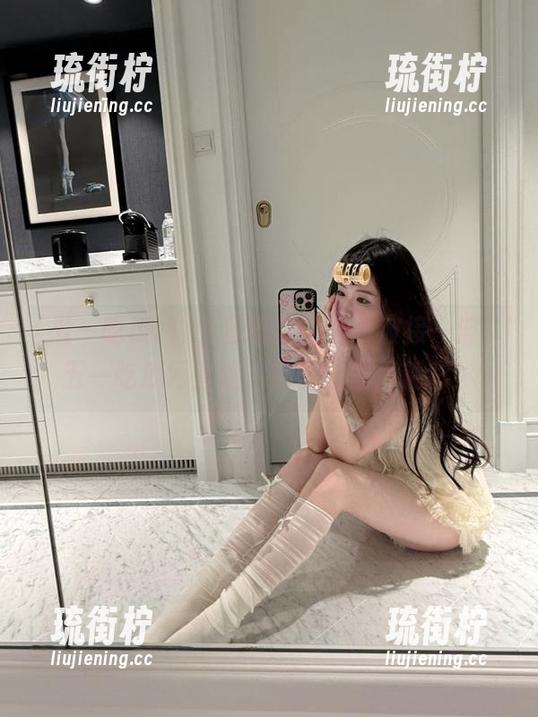 五一吃瓜网 今日吃瓜内容一波接一波,五一吃瓜网直达,别错过任何精彩!
