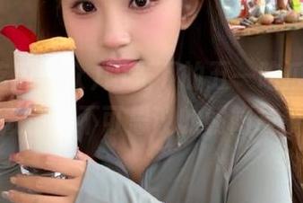 阳光下的五一吃瓜群众，收藏那些不可思议的朝阳故事！
