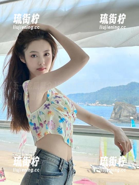进入五一吃瓜群众的传送门，朝阳下一片欢乐与惊喜等着你！