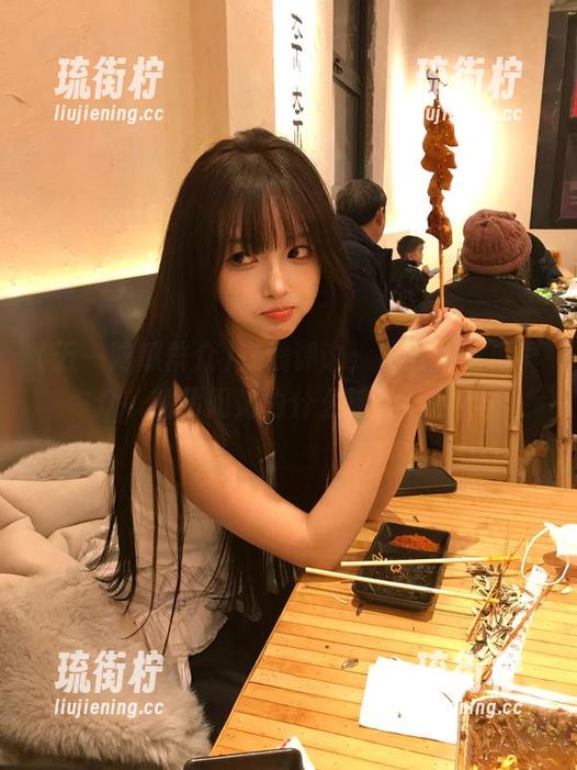在线评论：“五一吃瓜群众”的朝阳站为什么这么热闹？