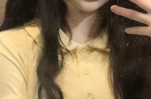 首页悄无声息更新，五一吃瓜群众在朝阳的蹊跷对话，炸裂了我的想象力。