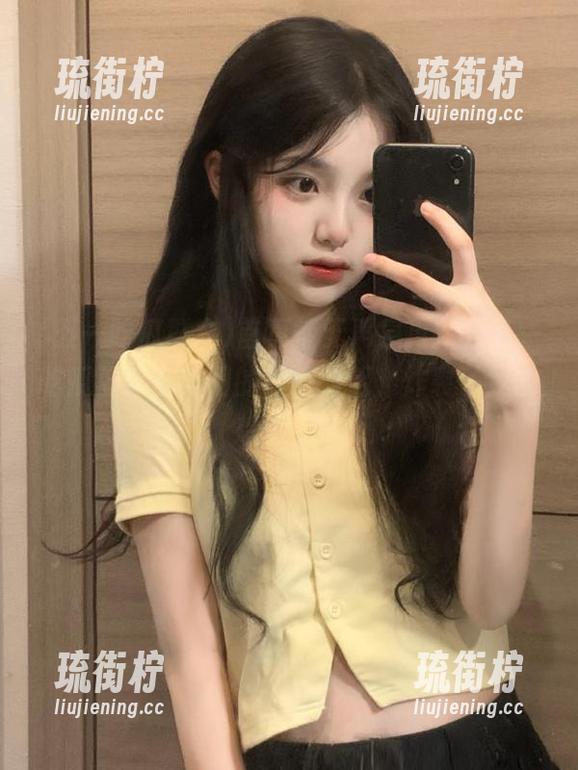 五一吃瓜群众 首页悄无声息更新,五一吃瓜群众在朝阳的蹊跷对话,炸裂了我的想象力。