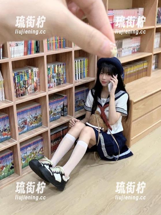 听说“下载五一爆料”能打开吃瓜新世界，是真是假？自己去试试！