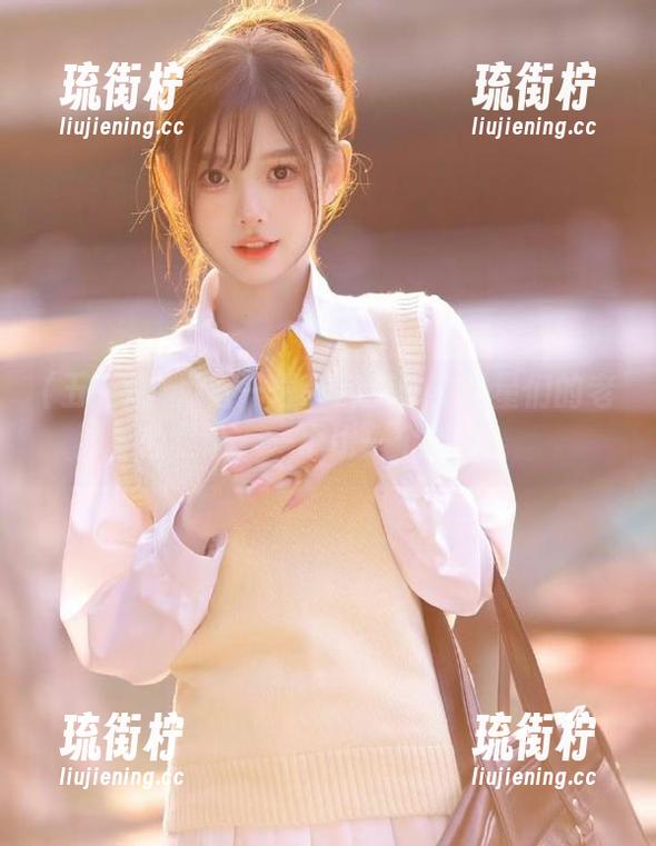 五一爆料 五一爆料官网:看明星们的老公是谁,一个比一个能打!