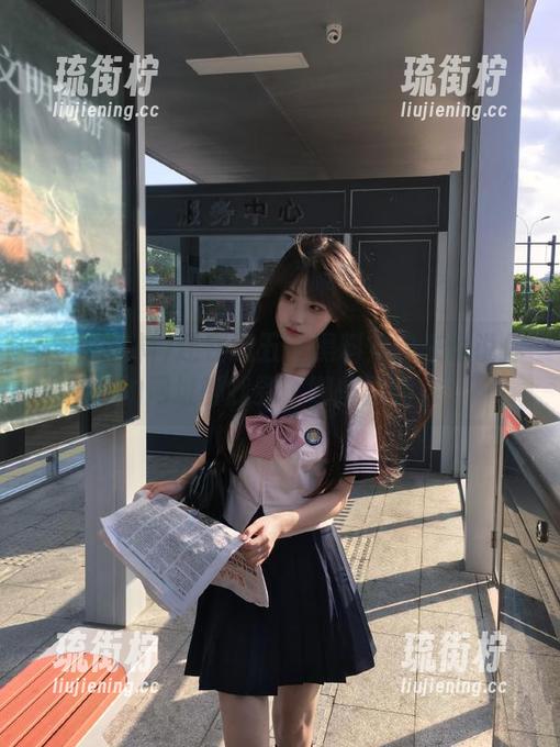 五一黑料 还在追五一黑料?快来说说你的网址都找到了哪些黑料!