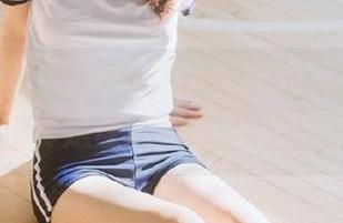 五一黑料网页上的那些隐藏菜单，真是让人忍不住想舔屏！