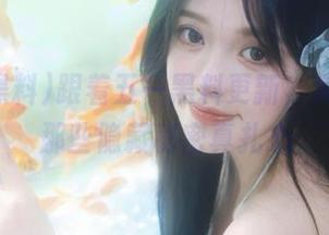 跟着五一黑料更新，莫里秀的那些隐藏秘密真扎心