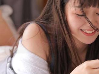 今天的西瓜还是小清新，人人吃瓜网官网带你破瓜图！