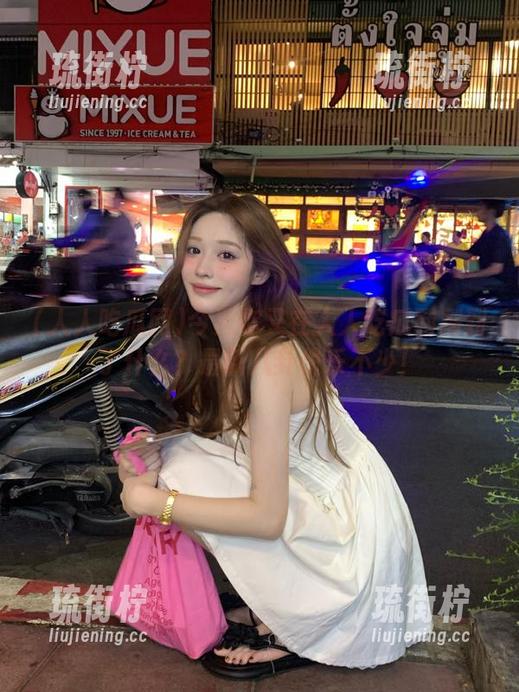 人人吃瓜网 今天你又在人人吃瓜网刷到了什么?最新八卦快乐不少!