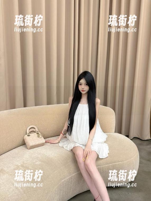 人人吃瓜网 瓜都在这里等着你!“人人吃瓜网”超级秘密入口