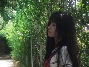 今日吃瓜911的奇妙之旅：踏上这条八卦有理的地址，谁和谁关系不简单？