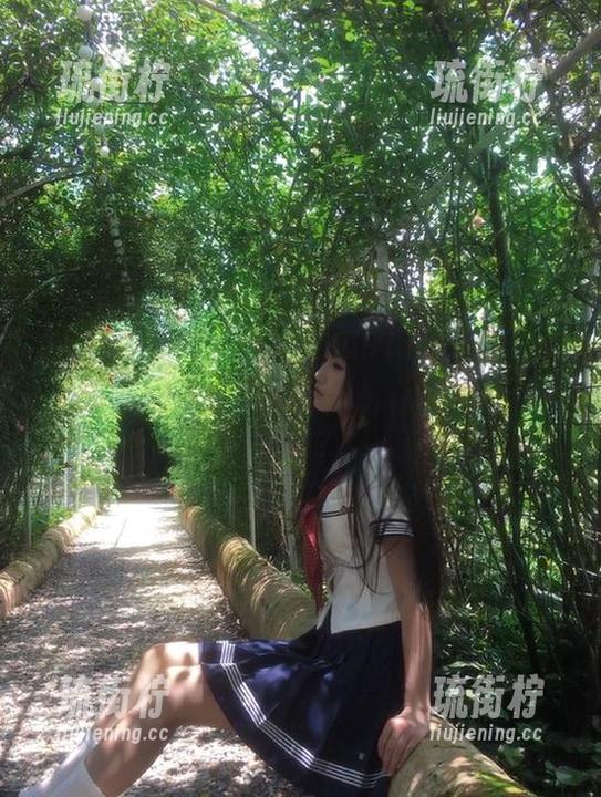 今日吃瓜911 今日吃瓜911的奇妙之旅:踏上这条八卦有理的地址,谁和谁关系不简单?