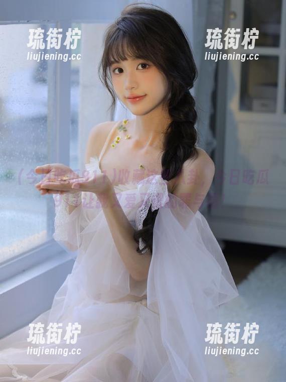今日吃瓜911 收藏这些八卦,今日吃瓜911让我又爱又恨的罪与罚!
