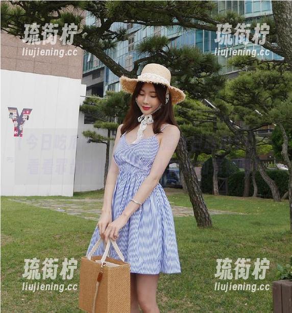 今日吃瓜911 在线直播今日吃瓜911,看看罪齿顽固的八卦人物们的表情吧!