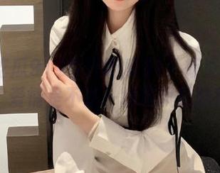 今日吃瓜91：听吃瓜男生分享，爱情是不是一场高风险的冒险？