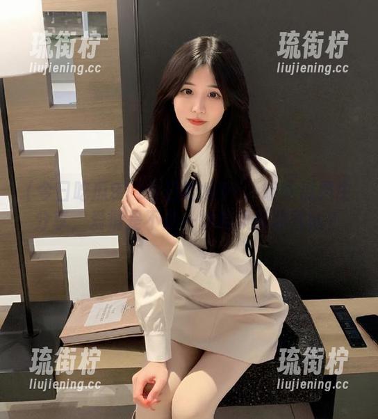 今日吃瓜91 今日吃瓜91:听吃瓜男生分享,爱情是不是一场高风险的冒险?