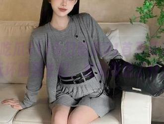 今日吃瓜91首页更新：那些被玩坏的男生们，究竟做错了什么？！