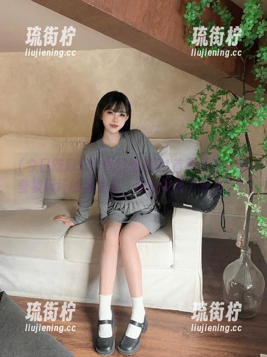 今日吃瓜91 今日吃瓜91首页更新:那些被玩坏的男生们,究竟做错了什么?!