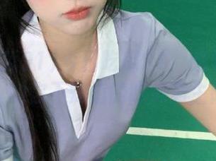 今日吃瓜91：想知道那些“免费”的你不知道的吃瓜男生阴暗面？