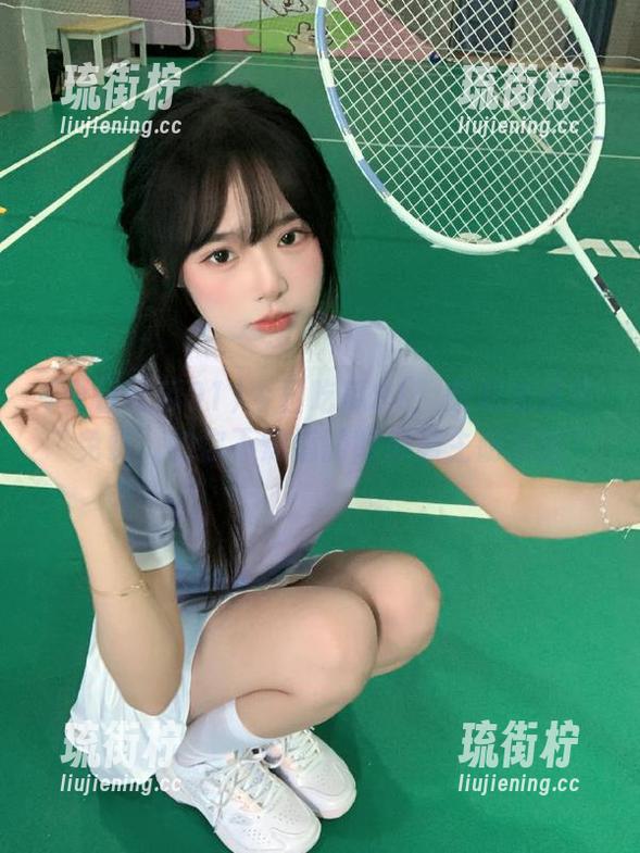 今日吃瓜91 今日吃瓜91:想知道那些“免费”的你不知道的吃瓜男生阴暗面?
