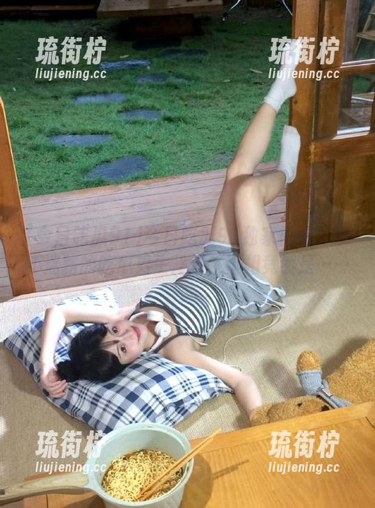 今日吃瓜91 今日吃瓜91独家揭秘:永不迷路的吃瓜男生背后,真相竟然是……