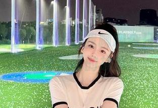 在线听我聊聊今日吃瓜9151那些荒诞的故事！