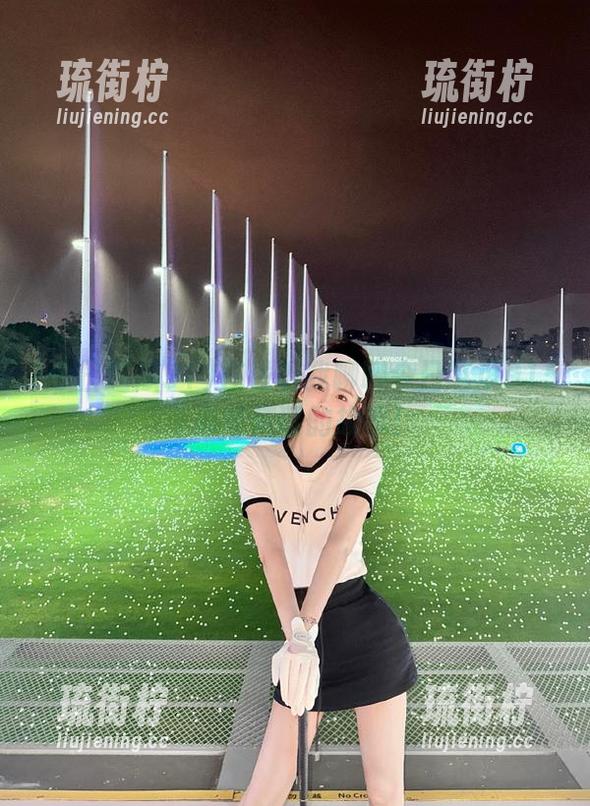今日吃瓜91 在线听我聊聊今日吃瓜9151那些荒诞的故事!