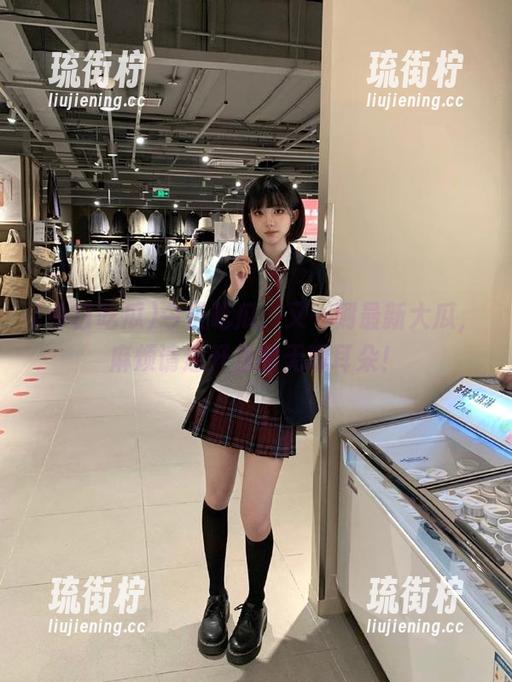 今日吃瓜 今日吃瓜:又一则最新大瓜,麻烦请避开我的无辜耳朵!